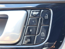 Thumbnail image of 2021 Porsche Cayenne at Porsche Clearwater