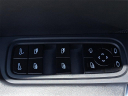 Thumbnail image of 2021 Porsche Cayenne at Porsche Clearwater