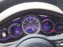 Thumbnail image of 2021 Porsche Cayenne at Porsche Clearwater
