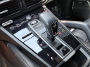 Thumbnail image of 2021 Porsche Cayenne at Porsche Clearwater