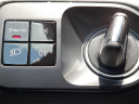 Thumbnail image of 2021 Porsche Cayenne at Porsche Clearwater