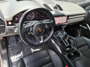Thumbnail image of 2021 Porsche Cayenne at Porsche Clearwater