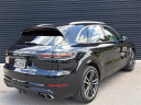Thumbnail image of 2021 Porsche Cayenne at Porsche Clearwater