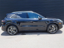 Thumbnail image of 2021 Porsche Cayenne at Porsche Clearwater