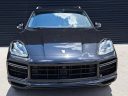Thumbnail image of 2021 Porsche Cayenne at Bert Smith Porsche - NEW