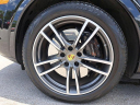 Thumbnail image of 2021 Porsche Cayenne at Bert Smith Porsche - NEW