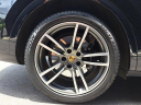 Thumbnail image of 2021 Porsche Cayenne at Bert Smith Porsche - NEW