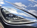 Thumbnail image of 2021 Porsche Cayenne at Bert Smith Porsche - NEW