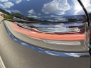 Thumbnail image of 2021 Porsche Cayenne at Bert Smith Porsche - NEW