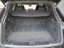 Thumbnail image of 2021 Porsche Cayenne at Bert Smith Porsche - NEW