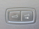 Thumbnail image of 2021 Porsche Cayenne at Bert Smith Porsche - NEW