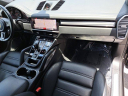 Thumbnail image of 2021 Porsche Cayenne at Bert Smith Porsche - NEW