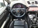Thumbnail image of 2021 Porsche Cayenne at Bert Smith Porsche - NEW