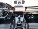 Thumbnail image of 2021 Porsche Cayenne at Bert Smith Porsche - NEW