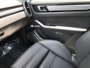 Thumbnail image of 2021 Porsche Cayenne at Bert Smith Porsche - NEW