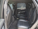 Thumbnail image of 2021 Porsche Cayenne at Bert Smith Porsche - NEW