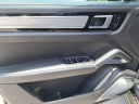Thumbnail image of 2021 Porsche Cayenne at Bert Smith Porsche - NEW