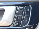 Thumbnail image of 2021 Porsche Cayenne at Bert Smith Porsche - NEW