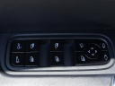 Thumbnail image of 2021 Porsche Cayenne at Bert Smith Porsche - NEW