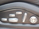 Thumbnail image of 2021 Porsche Cayenne at Bert Smith Porsche - NEW