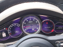 Thumbnail image of 2021 Porsche Cayenne at Bert Smith Porsche - NEW