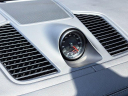 Thumbnail image of 2021 Porsche Cayenne at Bert Smith Porsche - NEW