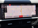 2021 Porsche Cayenne Turbo at Bert Smith Porsche - NEW