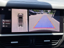 Thumbnail image of 2021 Porsche Cayenne at Bert Smith Porsche - NEW