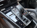 Thumbnail image of 2021 Porsche Cayenne at Bert Smith Porsche - NEW