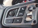 Thumbnail image of 2021 Porsche Cayenne at Bert Smith Porsche - NEW