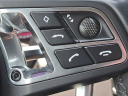 Thumbnail image of 2021 Porsche Cayenne at Bert Smith Porsche - NEW