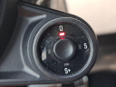 Thumbnail image of 2021 Porsche Cayenne at Bert Smith Porsche - NEW