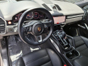 Thumbnail image of 2021 Porsche Cayenne at Bert Smith Porsche - NEW