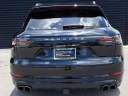 Thumbnail image of 2021 Porsche Cayenne at Bert Smith Porsche - NEW