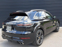 Thumbnail image of 2021 Porsche Cayenne at Bert Smith Porsche - NEW