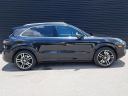 Thumbnail image of 2021 Porsche Cayenne at Bert Smith Porsche - NEW