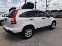 Thumbnail image of 2008 Honda CR-V at Texas Super Auto