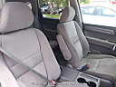 Thumbnail image of 2008 Honda CR-V at Texas Super Auto