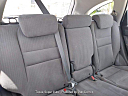 Thumbnail image of 2008 Honda CR-V at Texas Super Auto