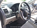 Thumbnail image of 2008 Honda CR-V at Texas Super Auto