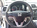 Thumbnail image of 2008 Honda CR-V at Texas Super Auto