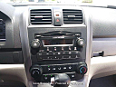 Thumbnail image of 2008 Honda CR-V at Texas Super Auto