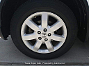 Thumbnail image of 2008 Honda CR-V at Texas Super Auto