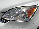 Thumbnail image of 2008 Honda CR-V at Texas Super Auto