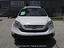 Thumbnail image of 2008 Honda CR-V at Texas Super Auto