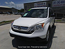 Thumbnail image of 2008 Honda CR-V at Texas Super Auto