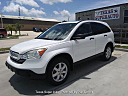 Thumbnail image of 2008 Honda CR-V at Texas Super Auto