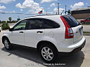 Thumbnail image of 2008 Honda CR-V at Texas Super Auto