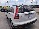 Thumbnail image of 2008 Honda CR-V at Texas Super Auto