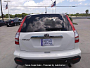 Thumbnail image of 2008 Honda CR-V at Texas Super Auto